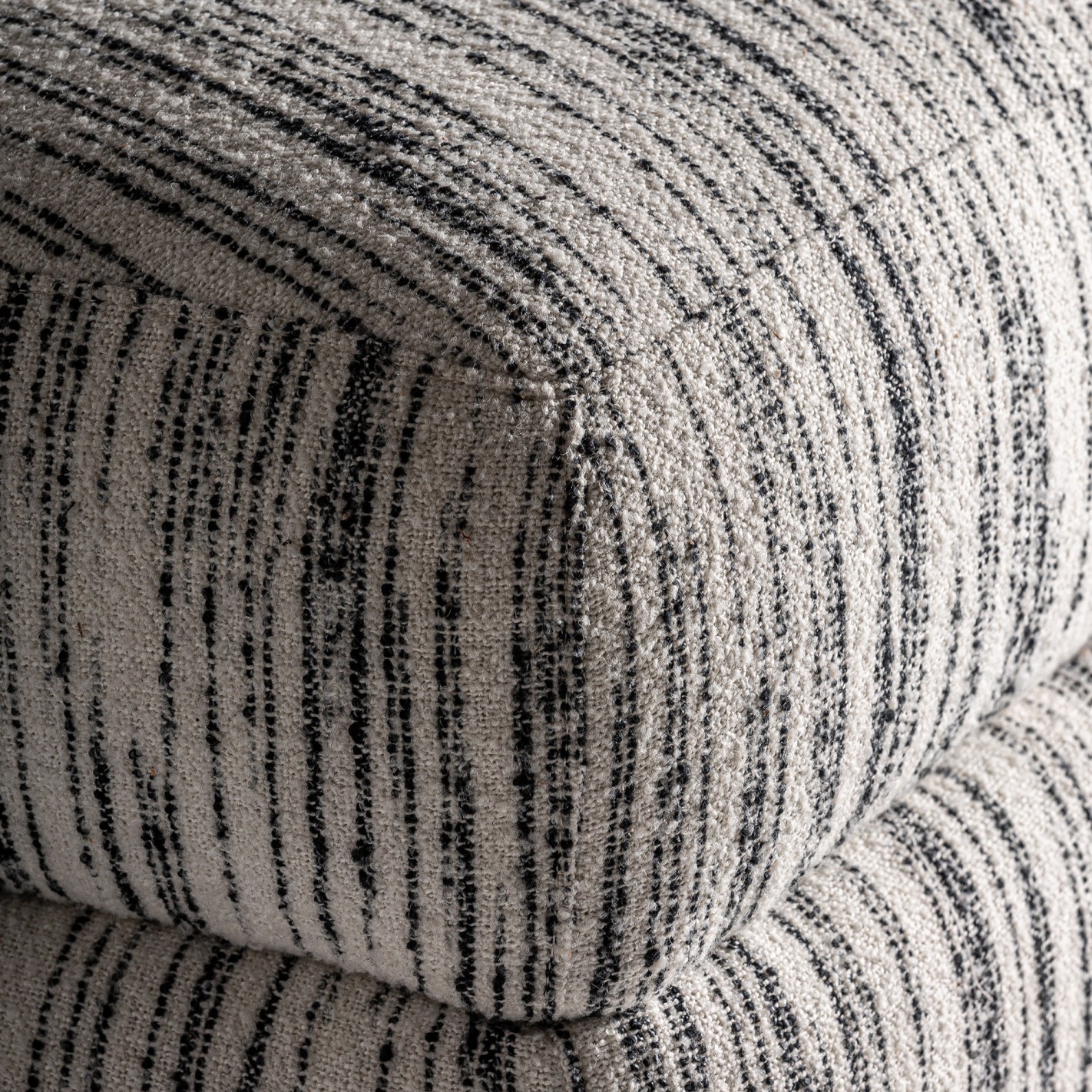 MÓDULO SOFÁ ESQUINERO BREDSAND