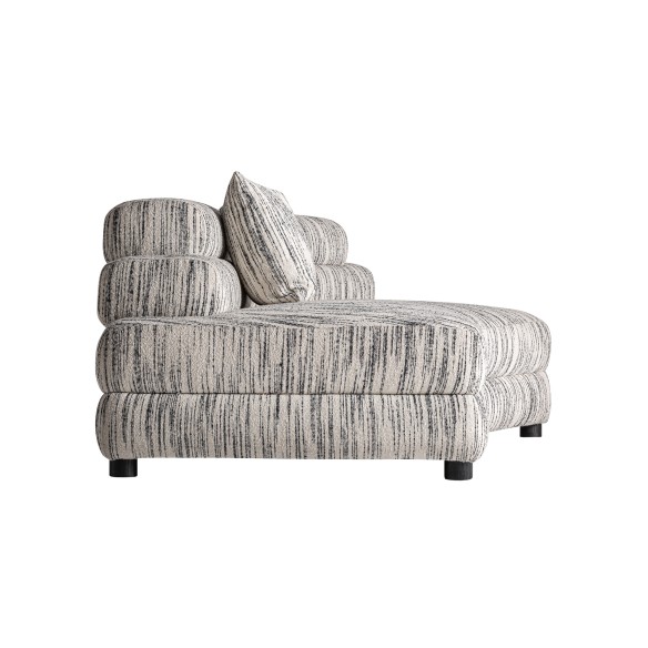 MÓDULO SOFÁ ESQUINERO BREDSAND