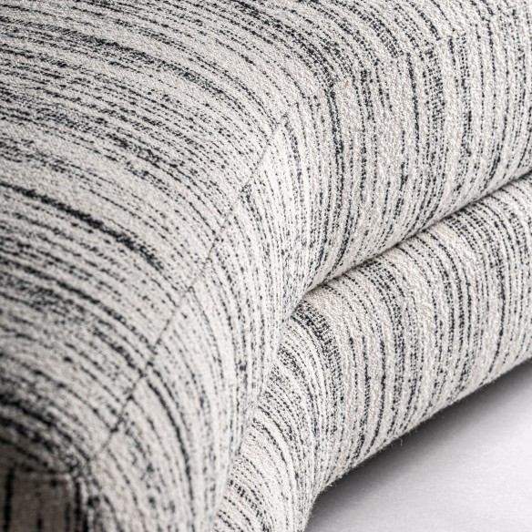 MÓDULO SOFÁ ESQUINERO BREDSAND