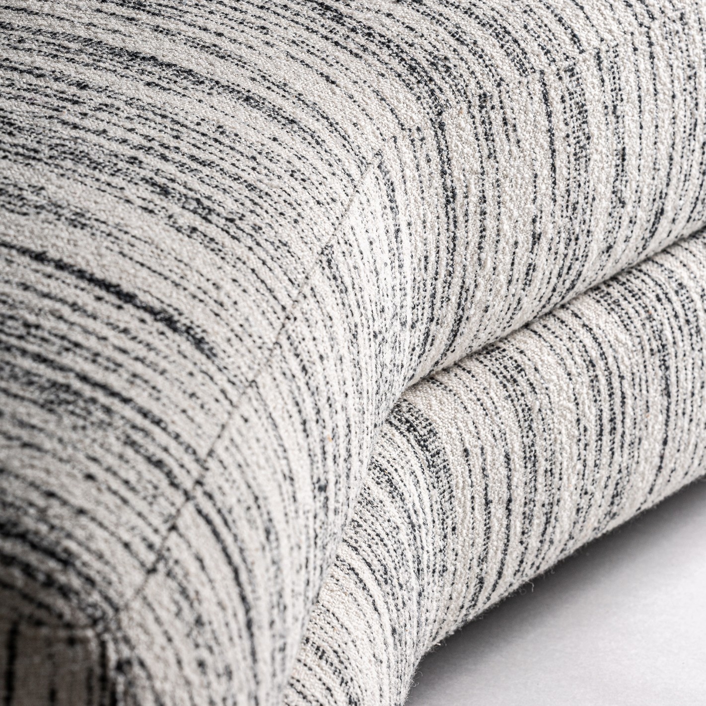 MÓDULO SOFÁ ESQUINERO BREDSAND