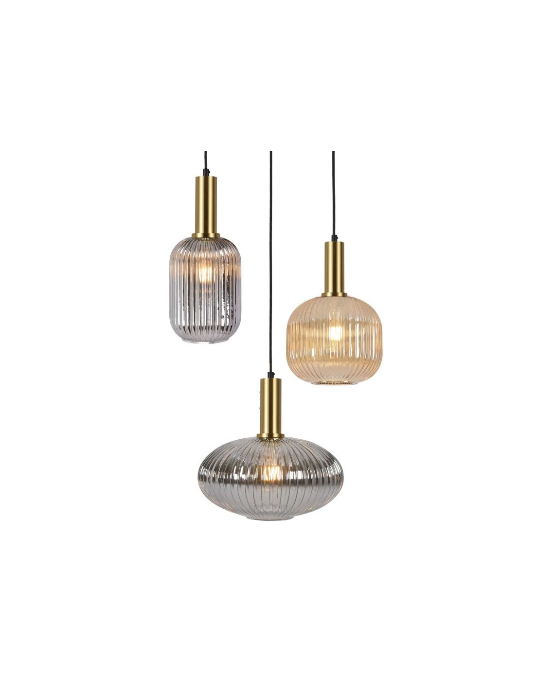 Lámpara de techo SOPHIE