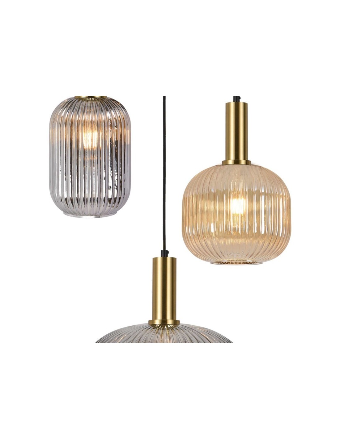 Lámpara de techo SOPHIE