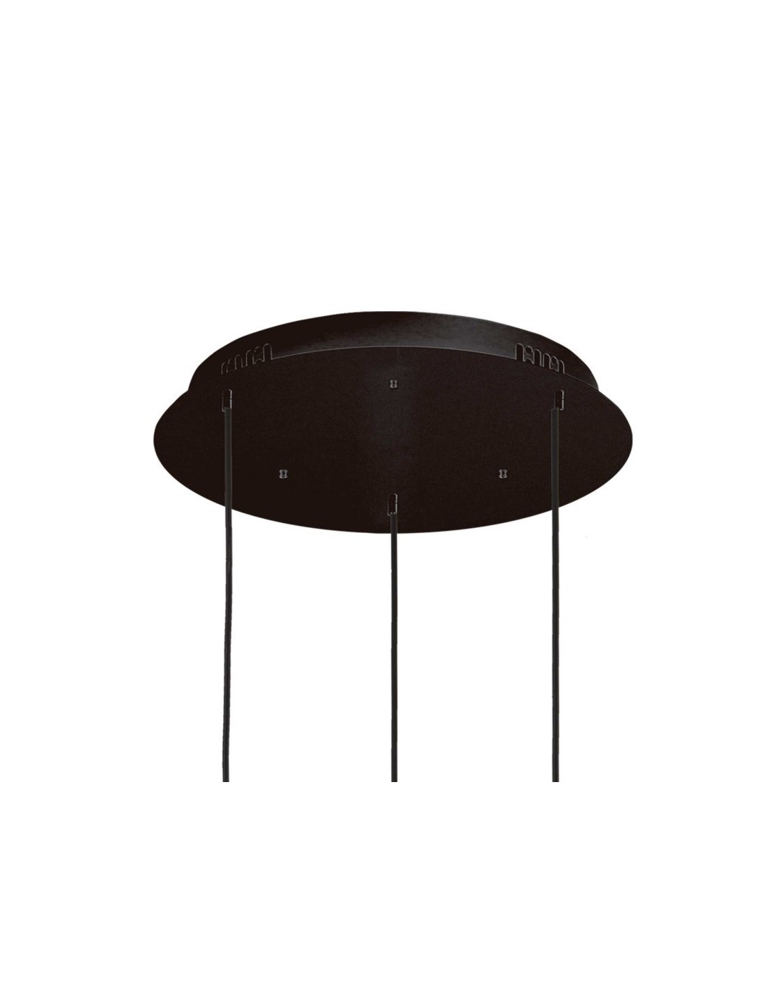 Lámpara de techo SOPHIE