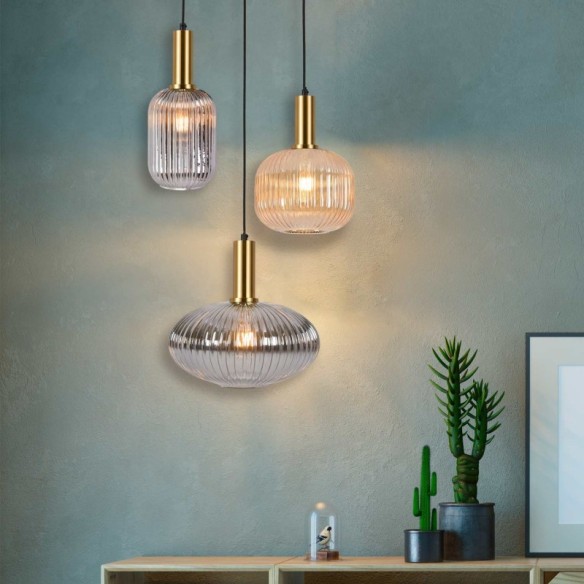 Lámpara de techo SOPHIE