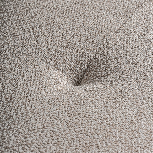 MÓDULO SOFÁ REPOSAPIÉS VIGNAIE