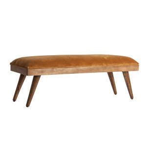 PIE DE CAMA ERDWEIS 2