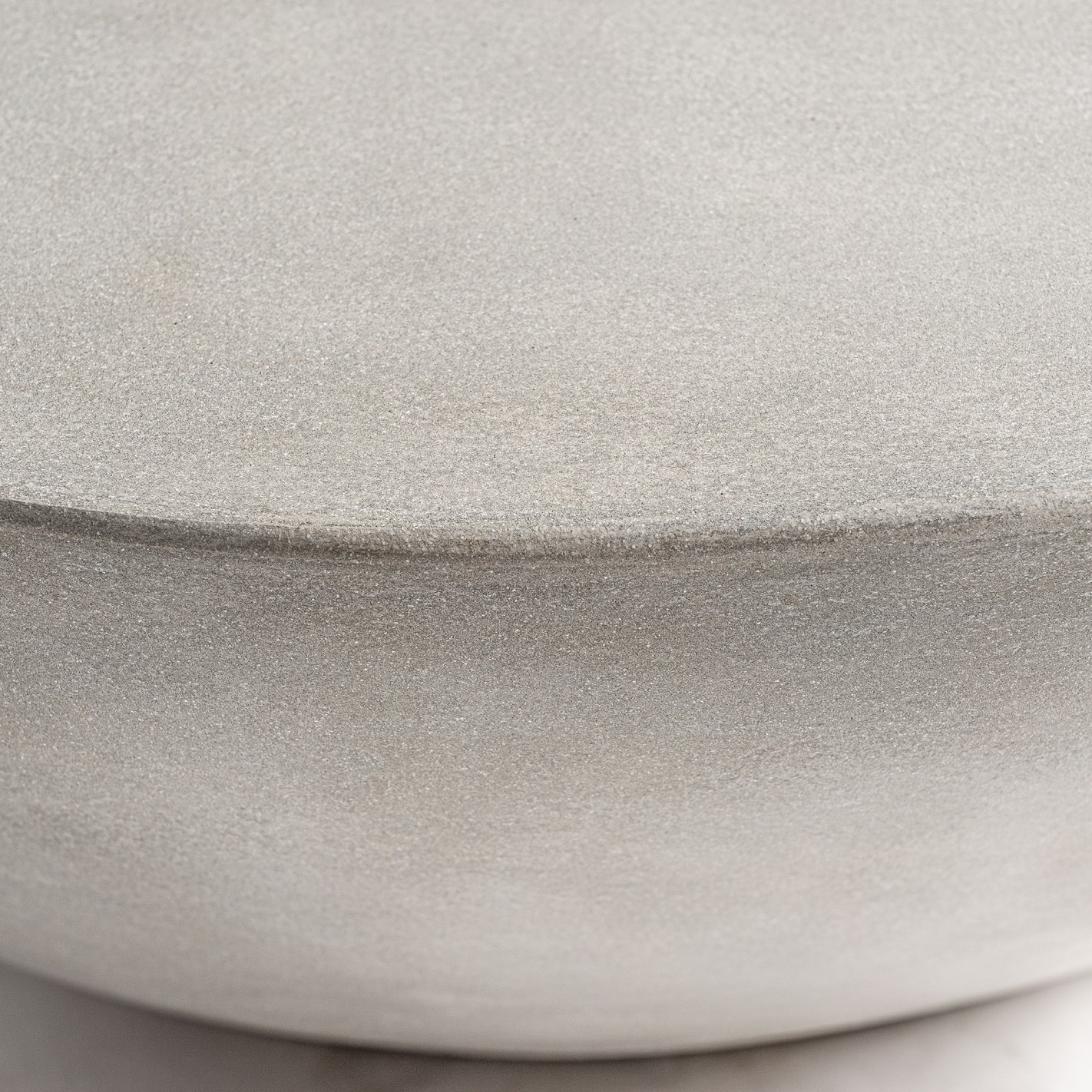 MESA DE CENTRO TELFS