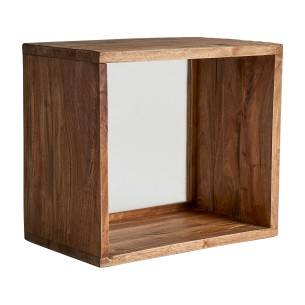 ESTANTE MODULAR BRUCH 2