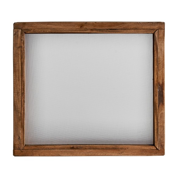 ESTANTE MODULAR BRUCH