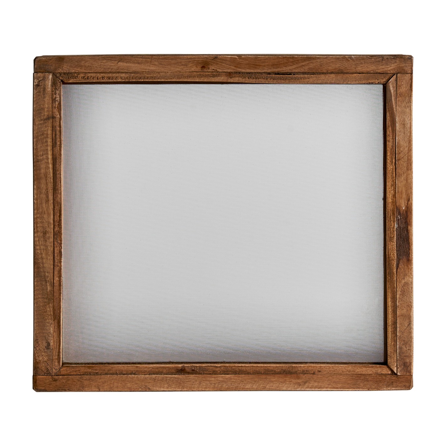 ESTANTE MODULAR BRUCH