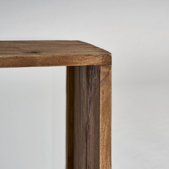 ESTANTE MODULAR BRUCH