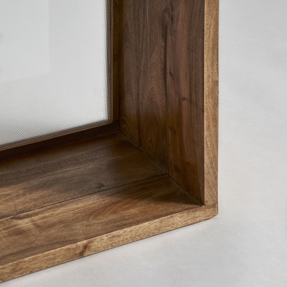 ESTANTE MODULAR BRUCH