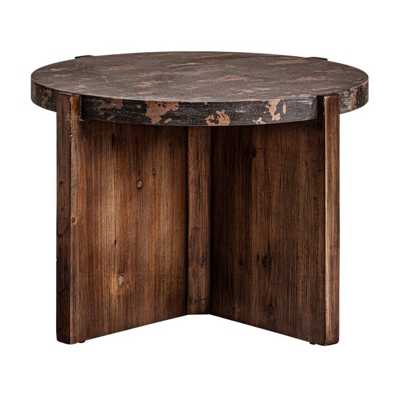 MESA DE CENTRO BANSAT