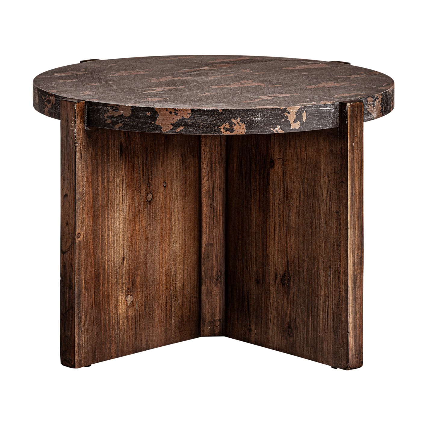 MESA DE CENTRO BANSAT