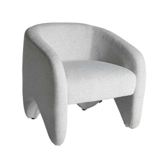SILLÓN STADEN
