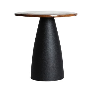 MESA DE CENTRO TOCKWITH 2