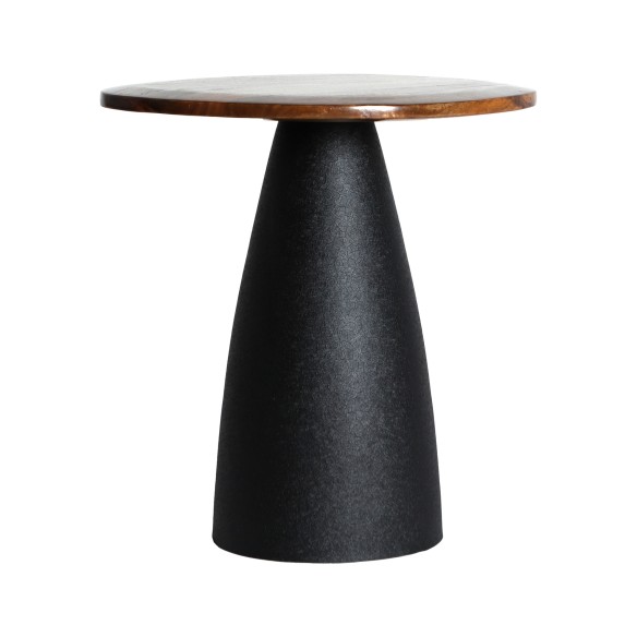 MESA DE CENTRO TOCKWITH