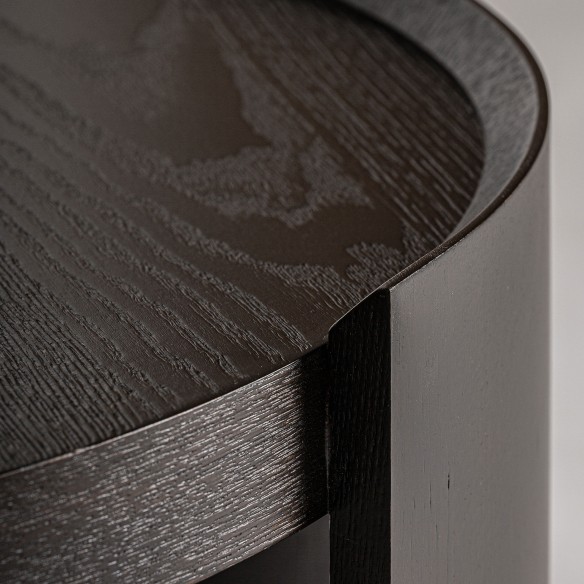 CENTRO DE MESA NEUVIC