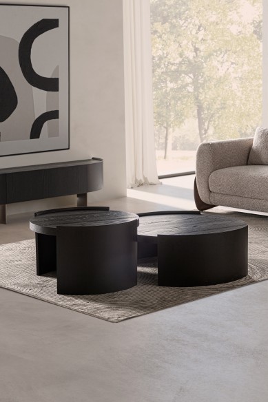 CENTRO DE MESA NEUVIC