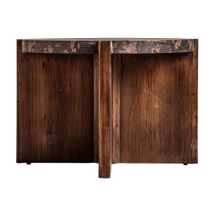 MESA DE CENTRO BANSAT 2