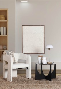 MESA AUXILIAR FRESNAY 2