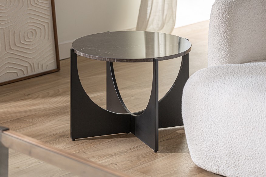 MESA AUXILIAR FRESNAY