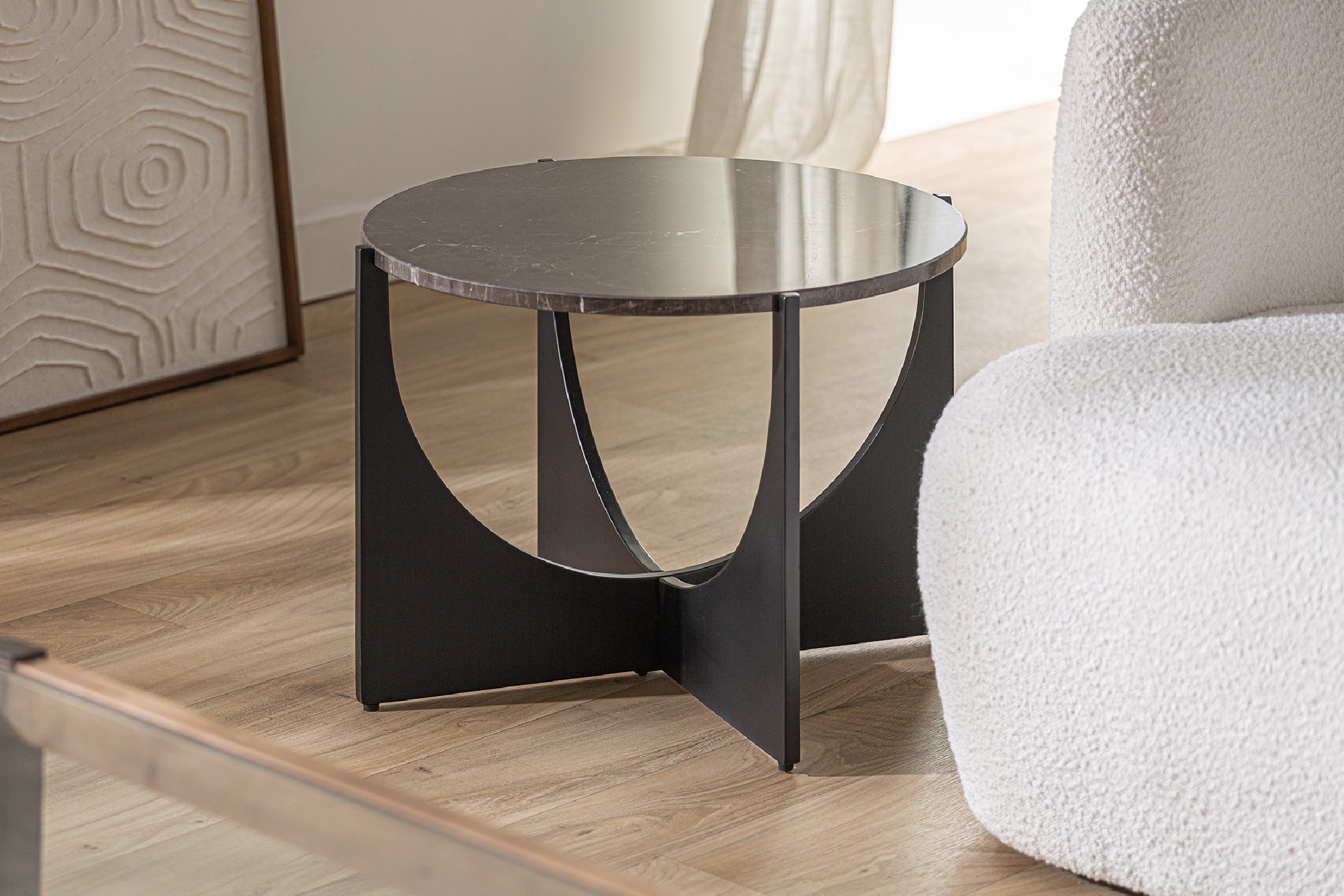 MESA AUXILIAR FRESNAY