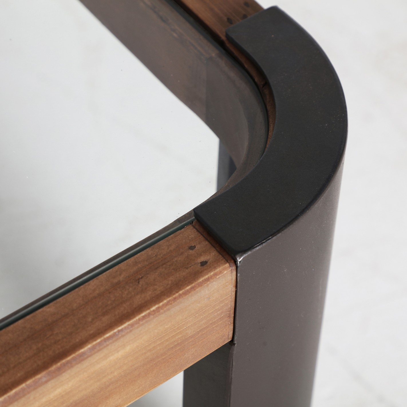 MESA DE CENTRO NARBONA