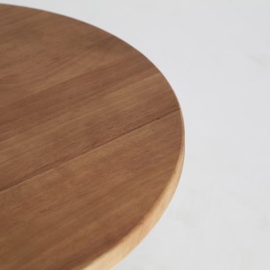 MESA DE CENTRO AMILLY 2