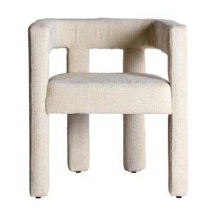 SILLA VESTNES 2