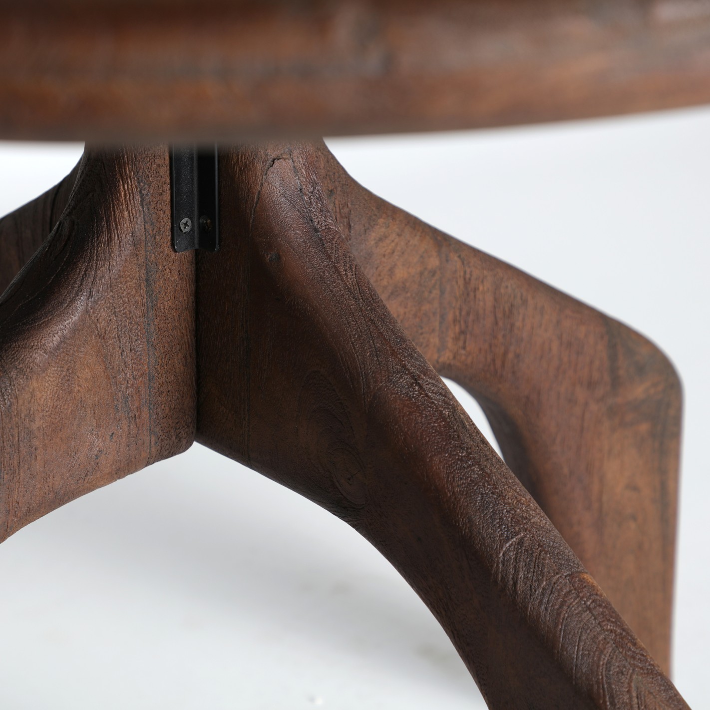 MESA COMEDOR BICKERTON