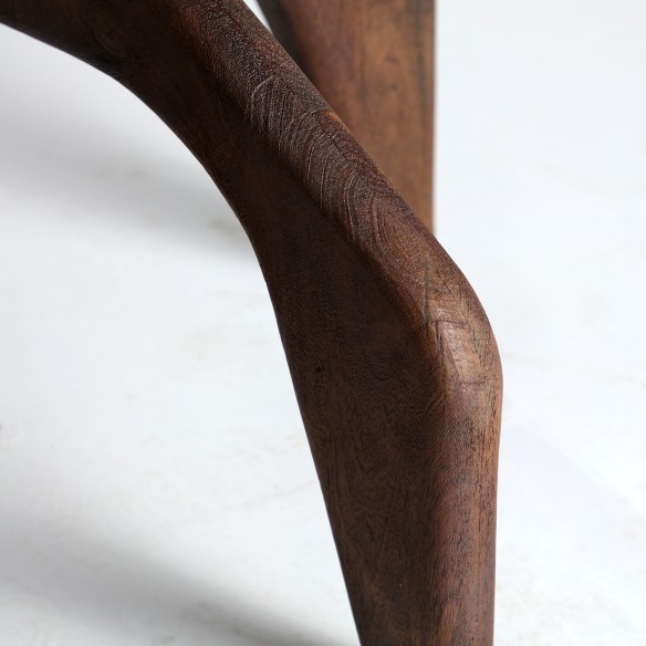 MESA COMEDOR BICKERTON