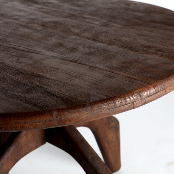 MESA COMEDOR BICKERTON