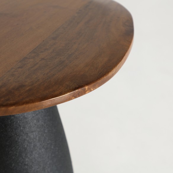 MESA DE CENTRO TOCKWITH