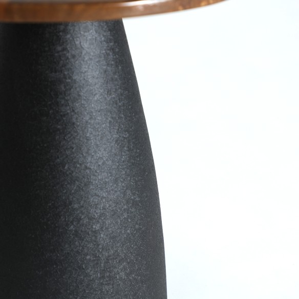 MESA DE CENTRO TOCKWITH