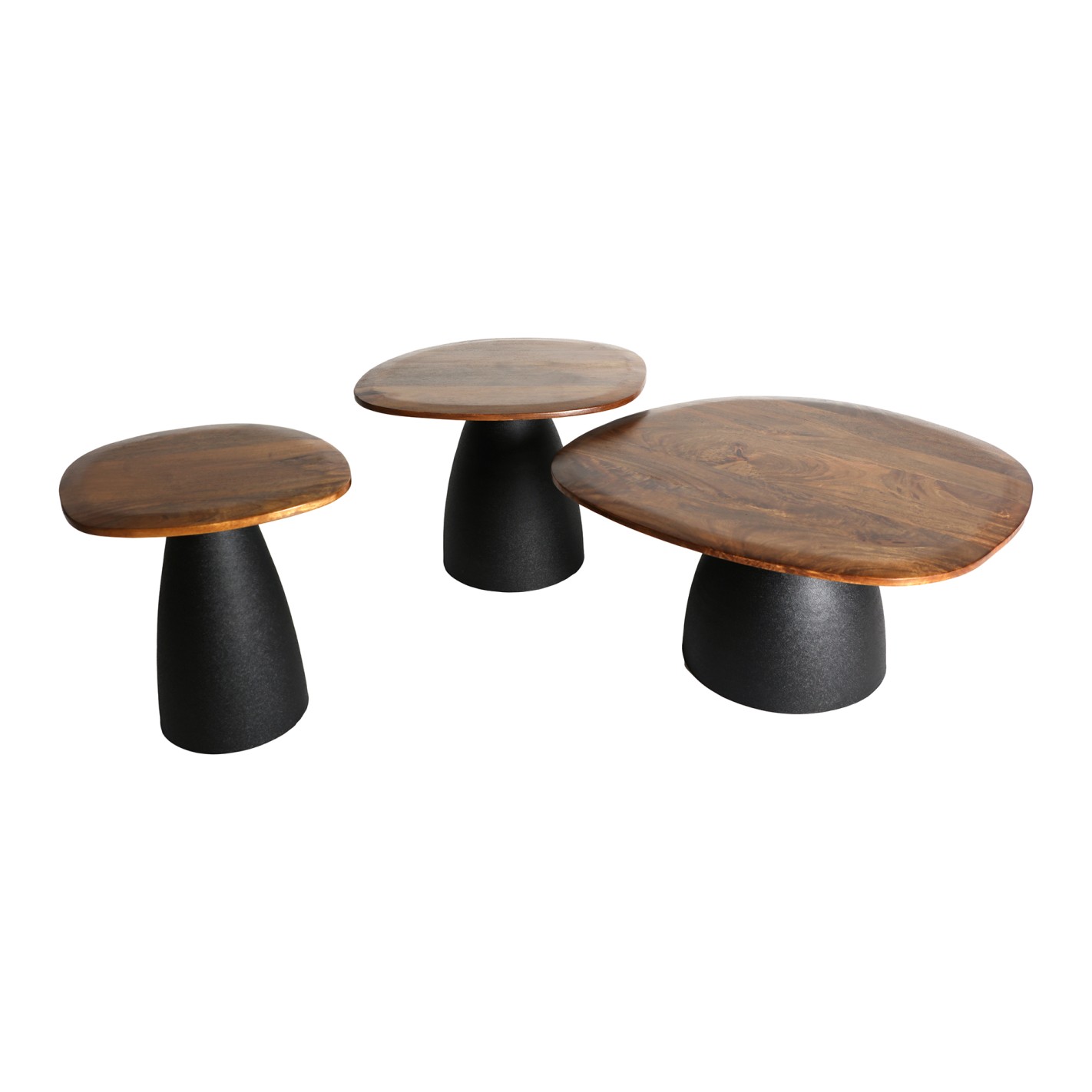 MESA DE CENTRO TOCKWITH