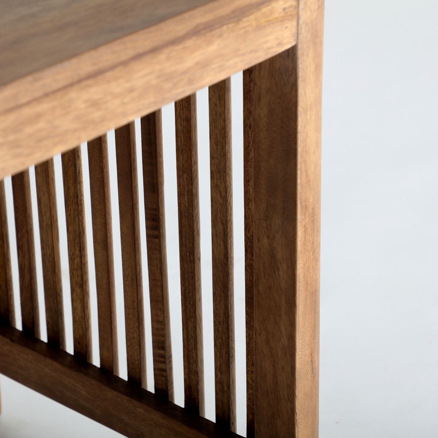 MESA DE CENTRO TREVOUX