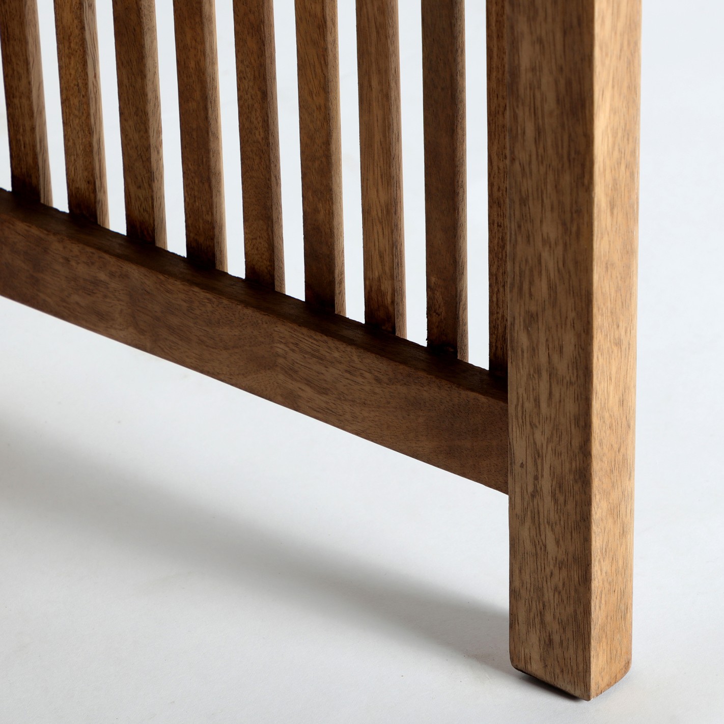 MESA DE CENTRO TREVOUX