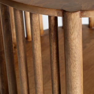 MESA DE CENTRO TREVOUX 2