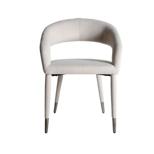 SILLA CASSEL 2