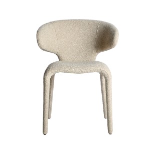 SILLA LANGRES 2