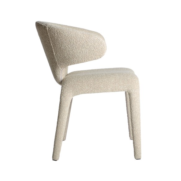 SILLA LANGRES