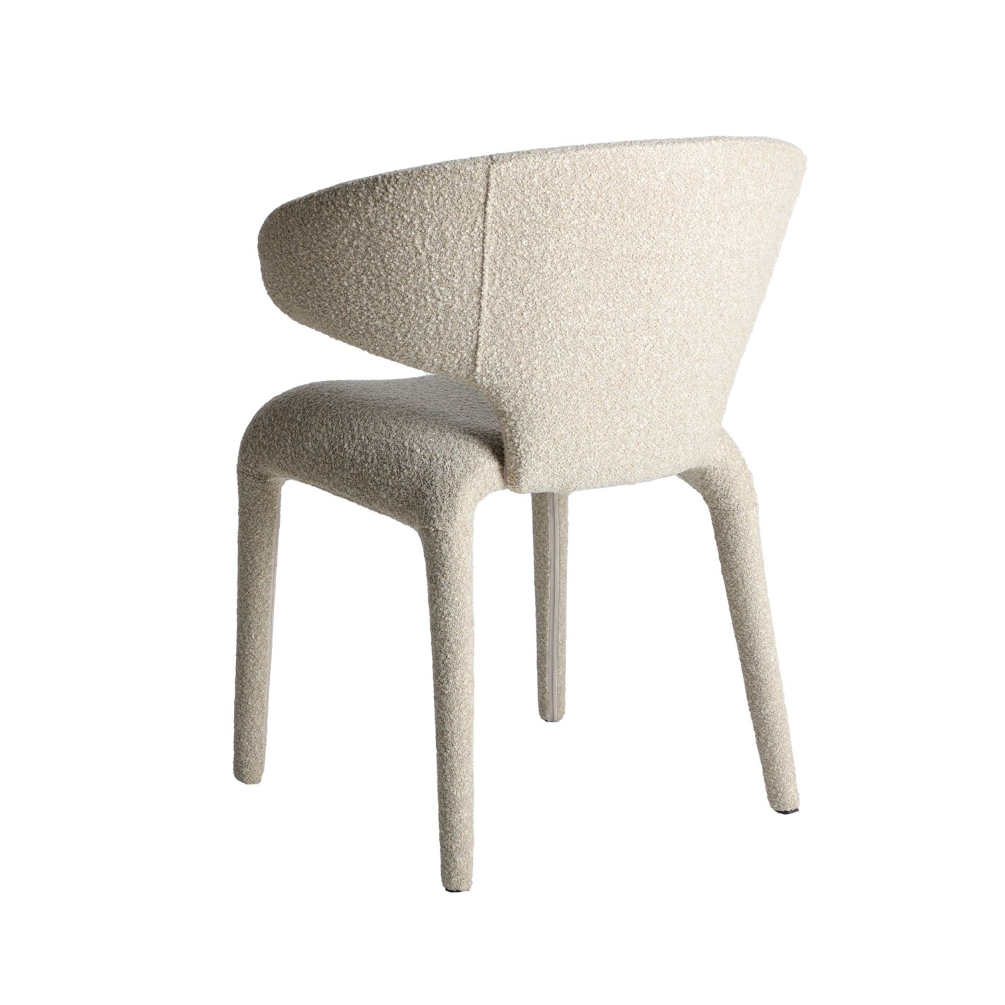 SILLA LANGRES
