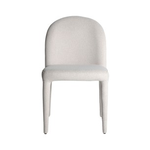 SILLA DIZIER 2