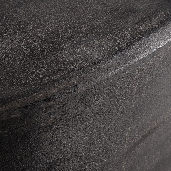 MESA DE CENTRO OLSBERG