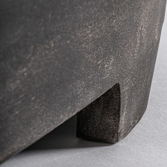 MESA DE CENTRO OLSBERG