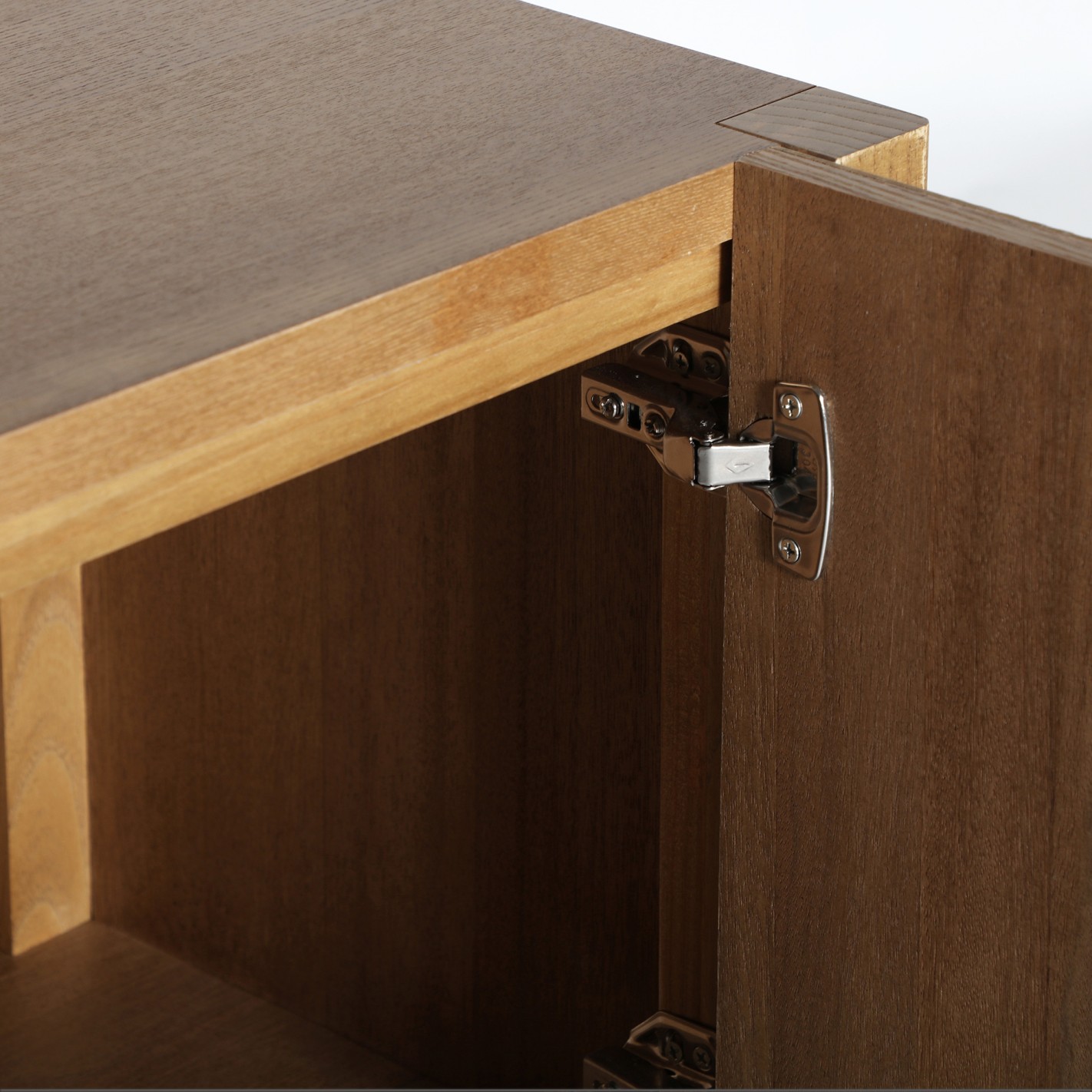 MOBILE TV COPENHAGUE