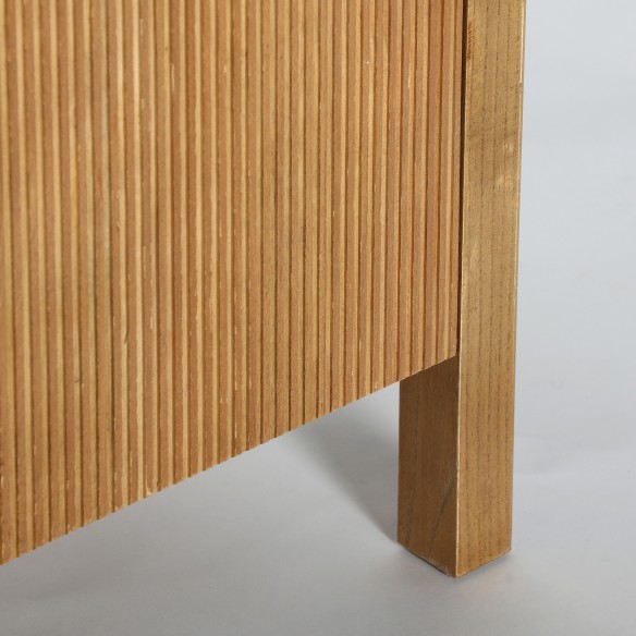 MOBILE TV COPENHAGUE