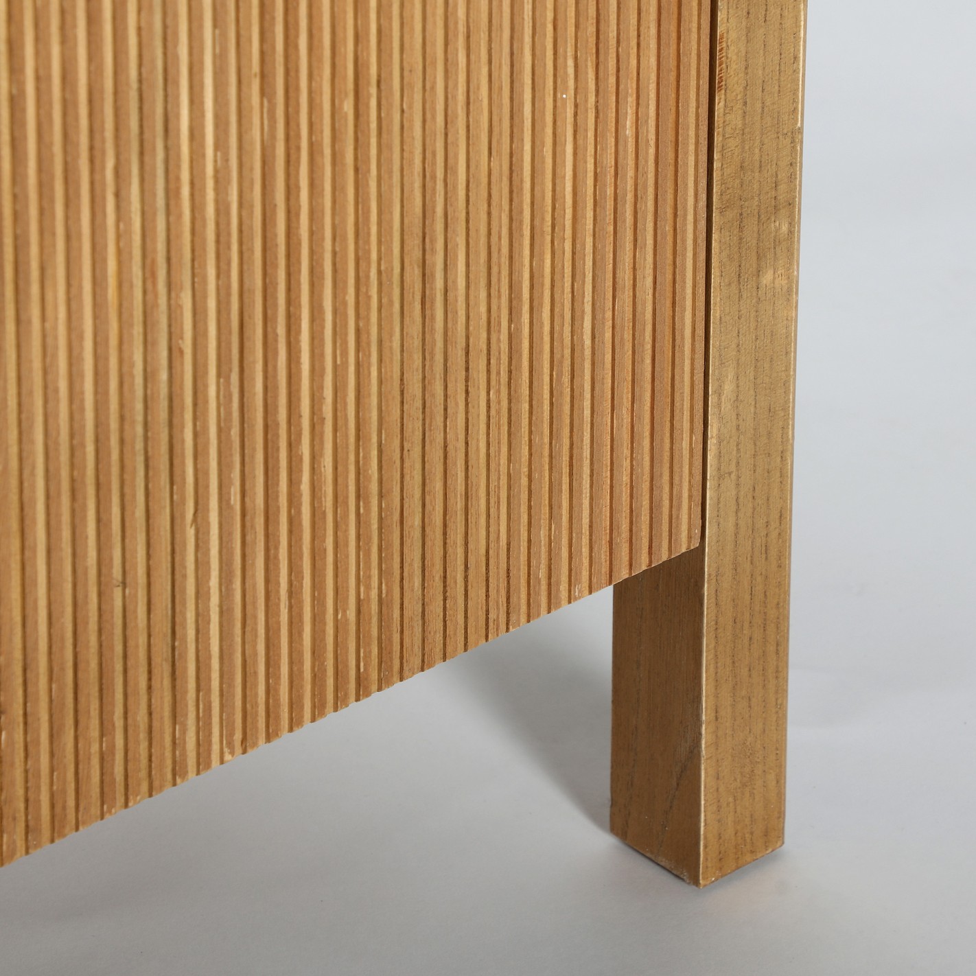 MOBILE TV COPENHAGUE