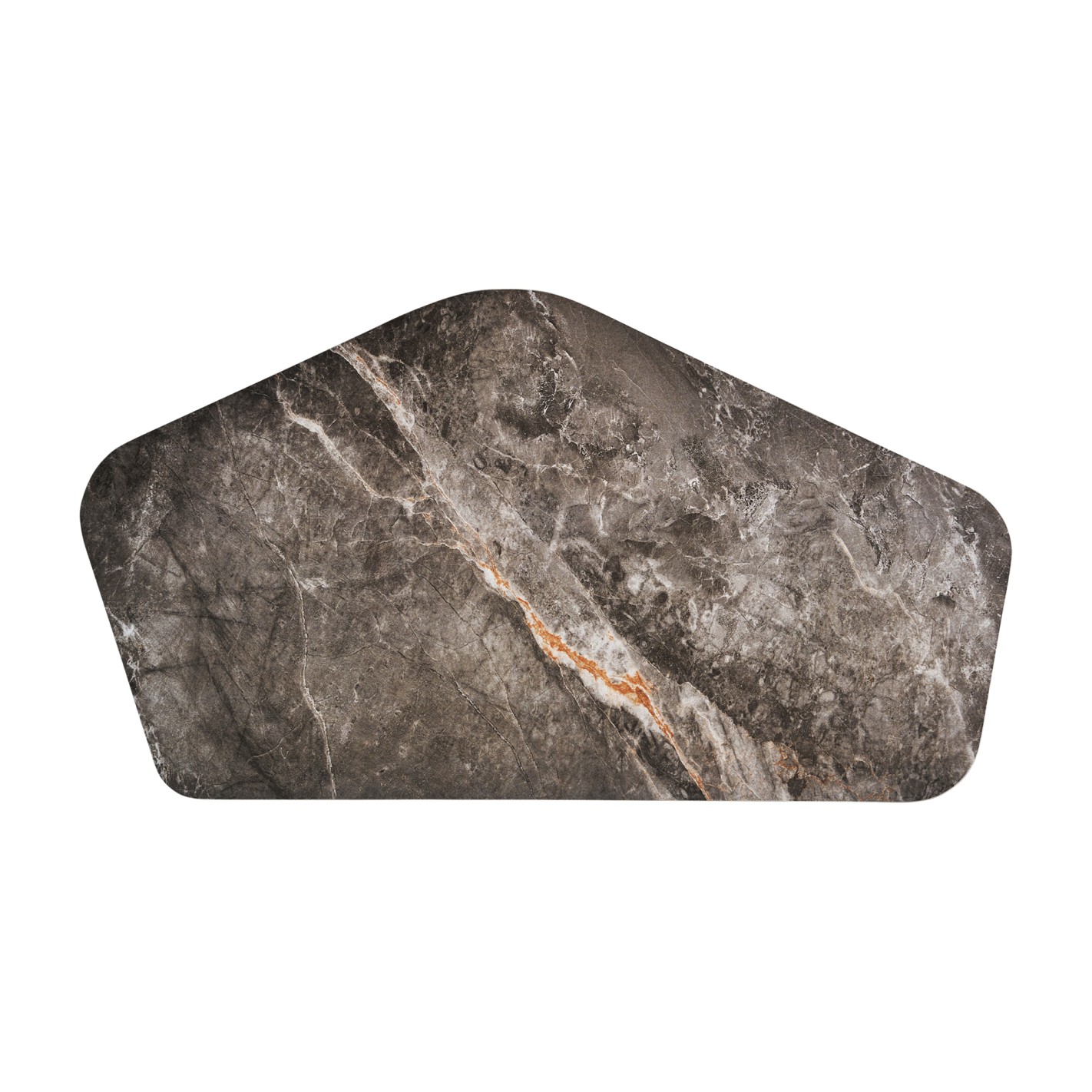 MESA DE CENTRO KALVATN